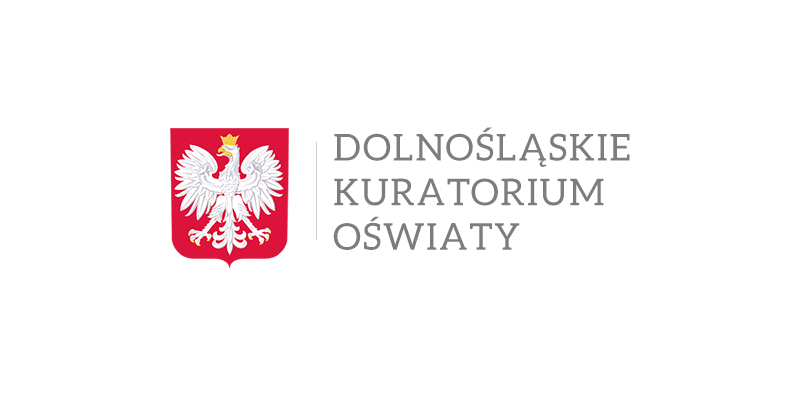 You are currently viewing Otwarty list Dolnośląskiego Kuratora Oświaty