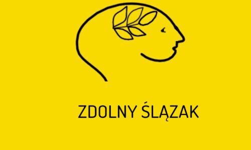 zDolny Ślązak 2022/2023 – Mamy awans do finału!