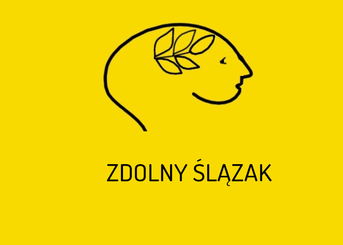 You are currently viewing Konkurs zDolny Ślązak