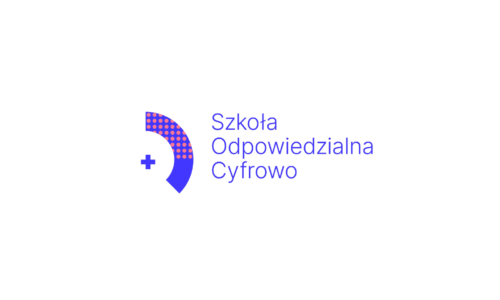 Szkoła Odpowiedzialna Cyfrowo