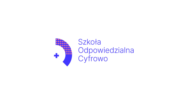 Read more about the article Szkoła Odpowiedzialna Cyfrowo