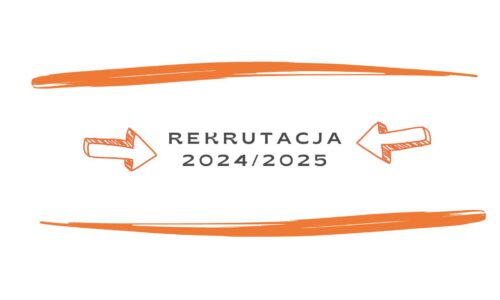 Rekrutacja