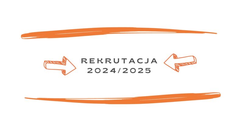 Read more about the article Rekrutacja