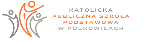 Katolicka Szkoła w Polkowicach