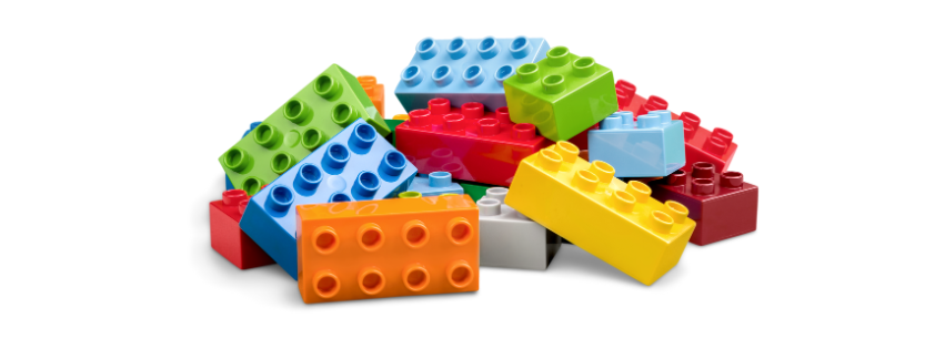 You are currently viewing Konkurs na konstrukcję z lego