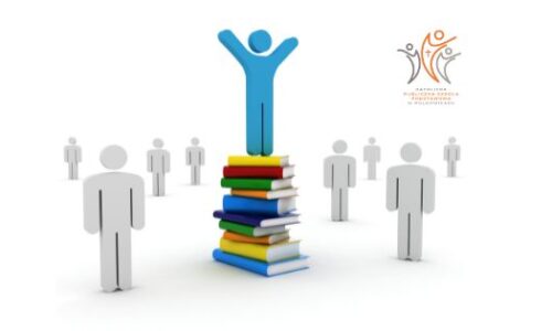 Edukacyjny sukces!