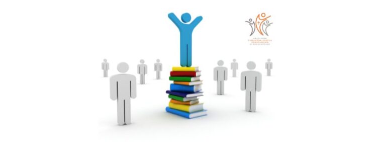 Read more about the article Edukacyjny sukces!