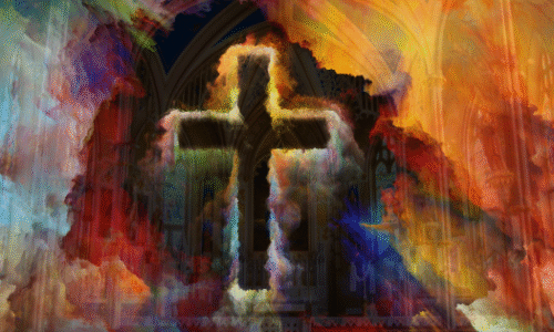 Korowód Wszystkich Świętych 2025