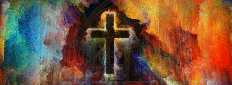 Read more about the article Korowód Wszystkich Świętych 2025