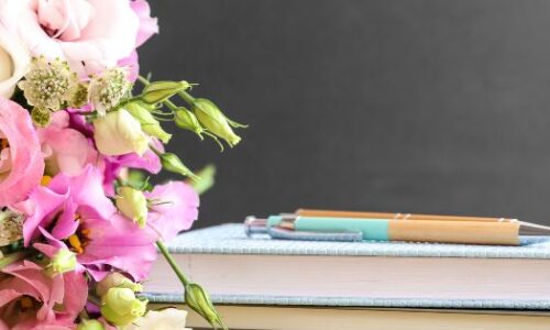 Dzień Edukacji Narodowej 2025