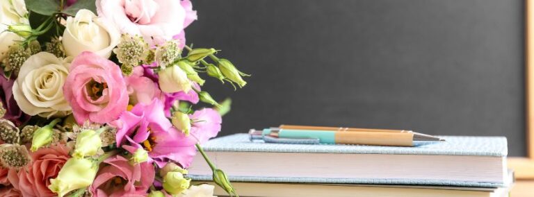 Read more about the article Dzień Edukacji Narodowej 2025