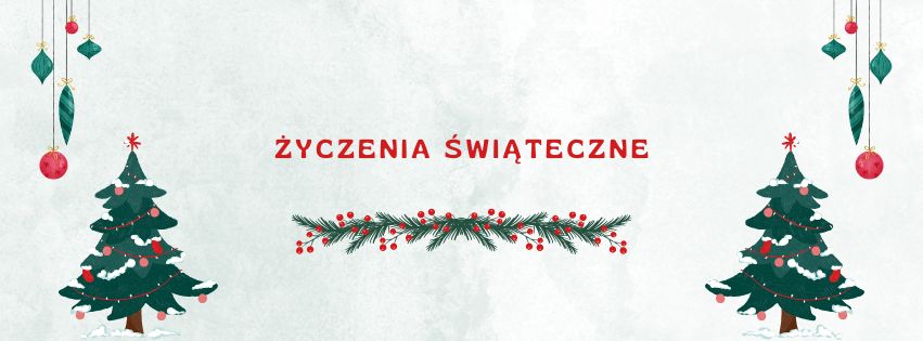 You are currently viewing Życzenia Świąteczne 2025