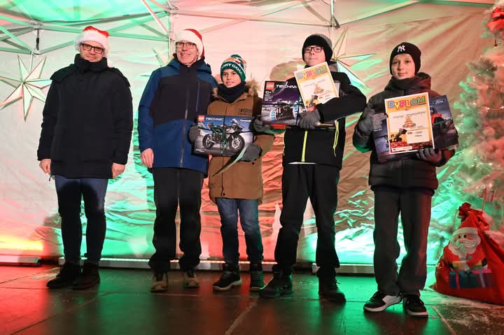 Read more about the article Klockomania