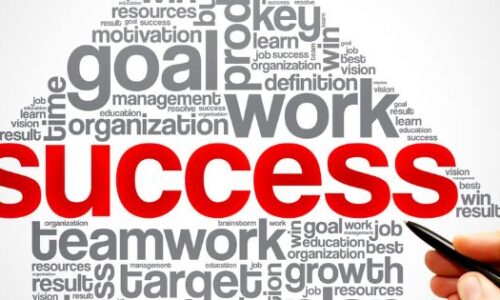 Sukces naszej uczennicy