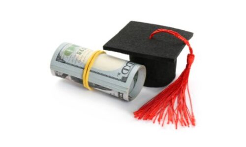 Przyznawanie stypendium uczniom