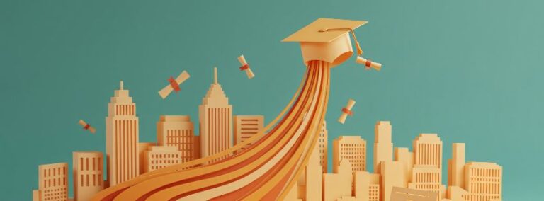 Read more about the article Sukcesy edukacyjne uczniów na zakończenie I półrocza 2025/2026