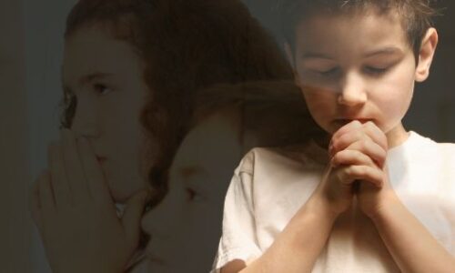 Modlitwa za Kapłanów 2026