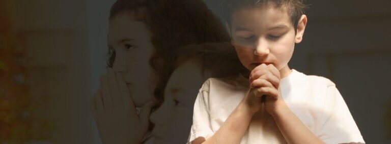 Read more about the article Modlitwa za Kapłanów 2026