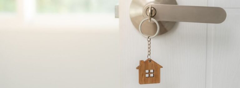 Read more about the article Drzwi otwarte 2026