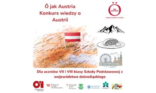 Ö Jak Austria