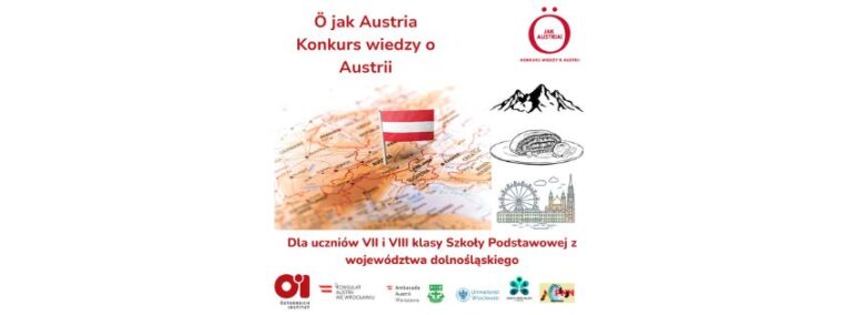 Read more about the article Ö Jak Austria