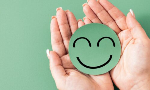 Tydzień troski o dobrostan 2026