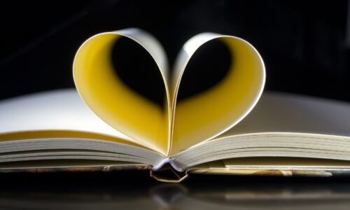 Nasi uczniowie wśród najlepszych w Powiatowym Konkursie Prozy i Poezji Obcojęzycznej