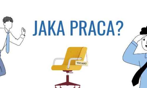 Warsztaty z Powiatowym Urzędem Pracy